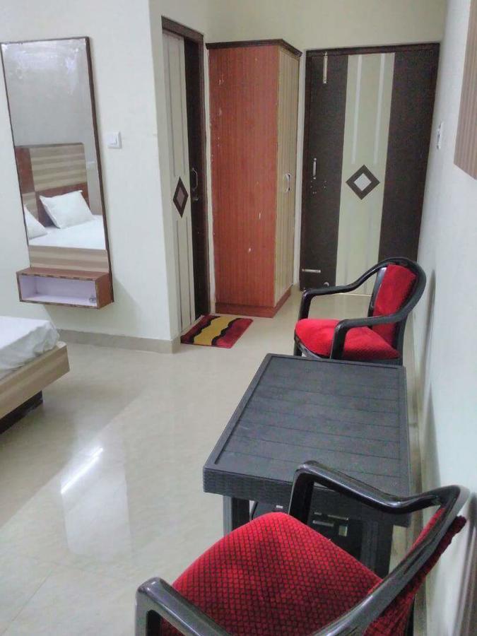 Hotel Deep Forest Kasol Extérieur photo